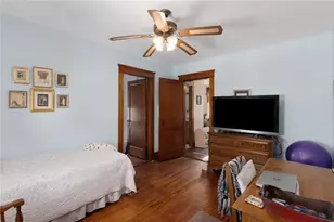 19 Bouvier Ave, Lincoln, RI 02838 - Photo 34