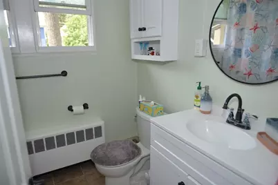 14 South Atlantic Avenue, Warwick, RI 02888 - Photo 20