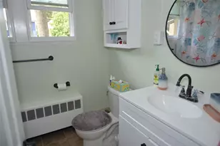 14 S Atlantic Ave, Warwick, RI 02888 - Photo 20