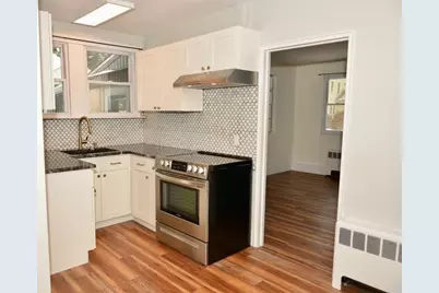 14 South Atlantic Avenue, Warwick, RI 02888 - Photo 10