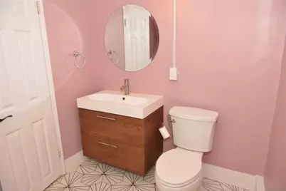 14 South Atlantic Avenue, Warwick, RI 02888 - Photo 12