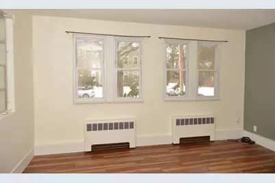 14 South Atlantic Avenue, Warwick, RI 02888 - Photo 6