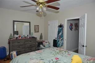 14 S Atlantic Ave, Warwick, RI 02888 - Photo 22
