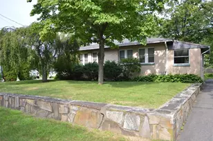 14 S Atlantic Ave, Warwick, RI 02888 - Photo 1