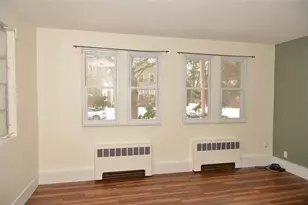 14 S Atlantic Ave, Warwick, RI 02888 - Photo 6