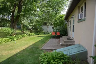 14 S Atlantic Ave, Warwick, RI 02888 - Photo 24