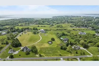 11 Saltwood Farm Road, Middletown, RI 02842 - Photo 14