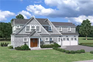 11 Saltwood Farm Rd, Middletown, RI 02842 - Photo 1