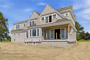 11 Saltwood Farm Rd, Middletown, RI 02842 - Photo 4