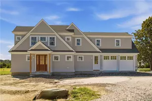 11 Saltwood Farm Rd, Middletown, RI 02842 - Photo 2