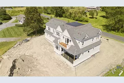 11 Saltwood Farm Road, Middletown, RI 02842 - Photo 6