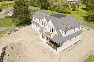 11 Saltwood Farm Rd, Middletown, RI 02842 - Photo 6