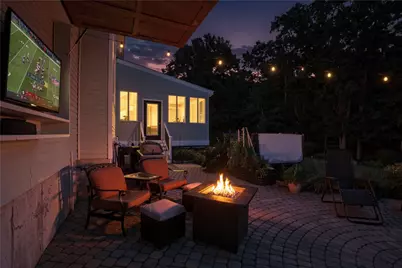 114 Teakwood Drive W, Coventry, RI 02816 - Photo 30