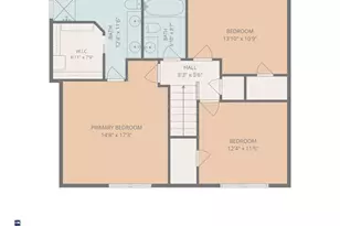 114 Teakwood Dr W, Coventry, RI 02816 - Photo 48