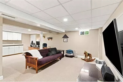114 Teakwood Drive W, Coventry, RI 02816 - Photo 28