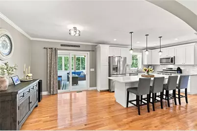 114 Teakwood Drive W, Coventry, RI 02816 - Photo 2