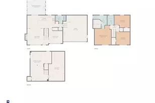 114 Teakwood Dr W, Coventry, RI 02816 - Photo 50