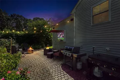 114 Teakwood Drive W, Coventry, RI 02816 - Photo 4