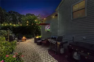 114 Teakwood Dr W, Coventry, RI 02816 - Photo 4