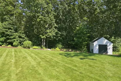 114 Teakwood Drive W, Coventry, RI 02816 - Photo 36