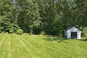114 Teakwood Dr W, Coventry, RI 02816 - Photo 36