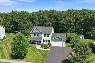 114 Teakwood Dr W, Coventry, RI 02816 - Photo 42