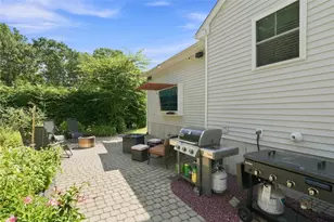 114 Teakwood Dr W, Coventry, RI 02816 - Photo 34
