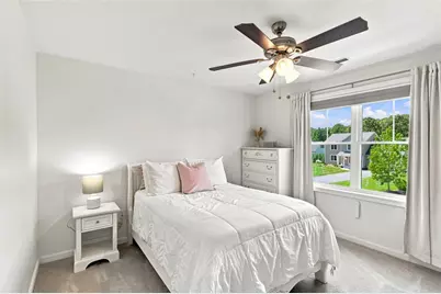 114 Teakwood Drive W, Coventry, RI 02816 - Photo 24