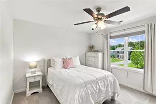 114 Teakwood Dr W, Coventry, RI 02816 - Photo 24