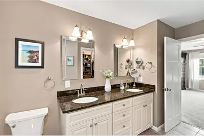 114 Teakwood Drive W, Coventry, RI 02816 - Photo 22