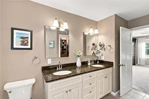 114 Teakwood Dr W, Coventry, RI 02816 - Photo 22
