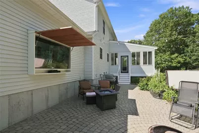 114 Teakwood Drive W, Coventry, RI 02816 - Photo 32