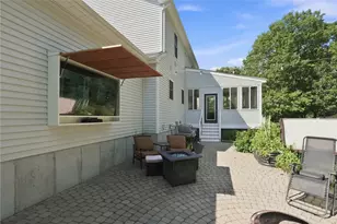 114 Teakwood Dr W, Coventry, RI 02816 - Photo 32