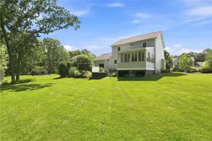 114 Teakwood Dr W, Coventry, RI 02816 - Photo 38