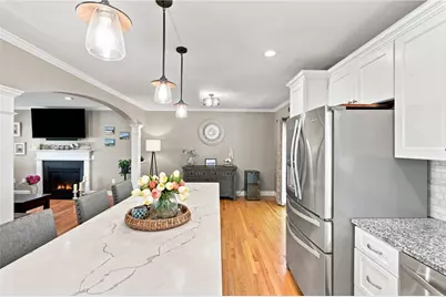 114 Teakwood Drive W, Coventry, RI 02816 - Photo 10