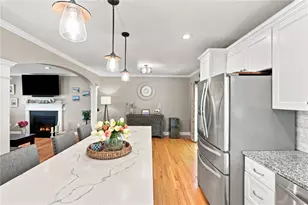 114 Teakwood Dr W, Coventry, RI 02816 - Photo 10