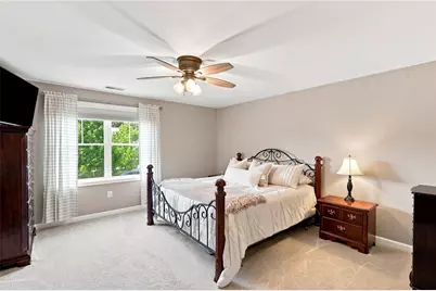114 Teakwood Drive W, Coventry, RI 02816 - Photo 20