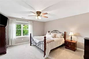 114 Teakwood Dr W, Coventry, RI 02816 - Photo 20