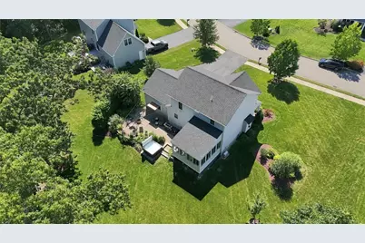 114 Teakwood Drive W, Coventry, RI 02816 - Photo 44