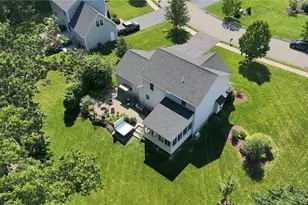 114 Teakwood Dr W, Coventry, RI 02816 - Photo 44