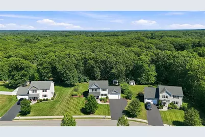 114 Teakwood Drive W, Coventry, RI 02816 - Photo 40