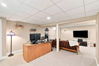 114 Teakwood Drive W, Coventry, RI 02816 - Photo 26