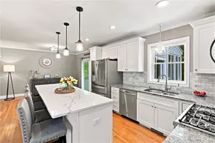 114 Teakwood Dr W, Coventry, RI 02816 - Photo 12