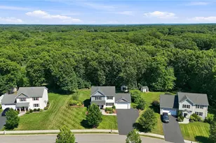 114 Teakwood Dr W, Coventry, RI 02816 - Photo 40