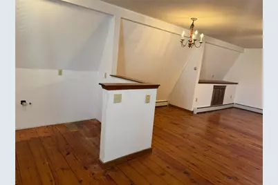 31 Powel Avenue #RC, Newport, RI 02840 - Photo 36