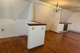 31 Powel Ave, Newport, RI 02840 - Photo 36
