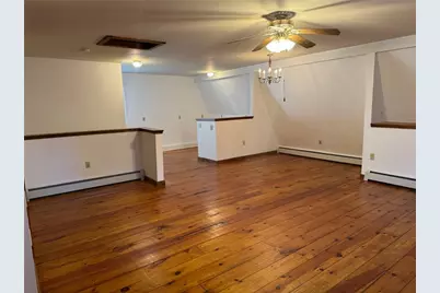 31 Powel Avenue #RC, Newport, RI 02840 - Photo 30