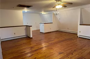 31 Powel Ave, Newport, RI 02840 - Photo 30