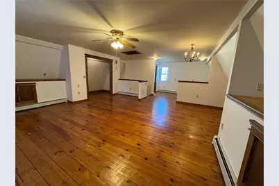 31 Powel Avenue #RC, Newport, RI 02840 - Photo 34