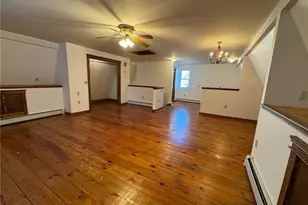 31 Powel Ave, Newport, RI 02840 - Photo 34